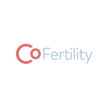 Award-Winning Fertility Care in CT & NY | Illume Fertility