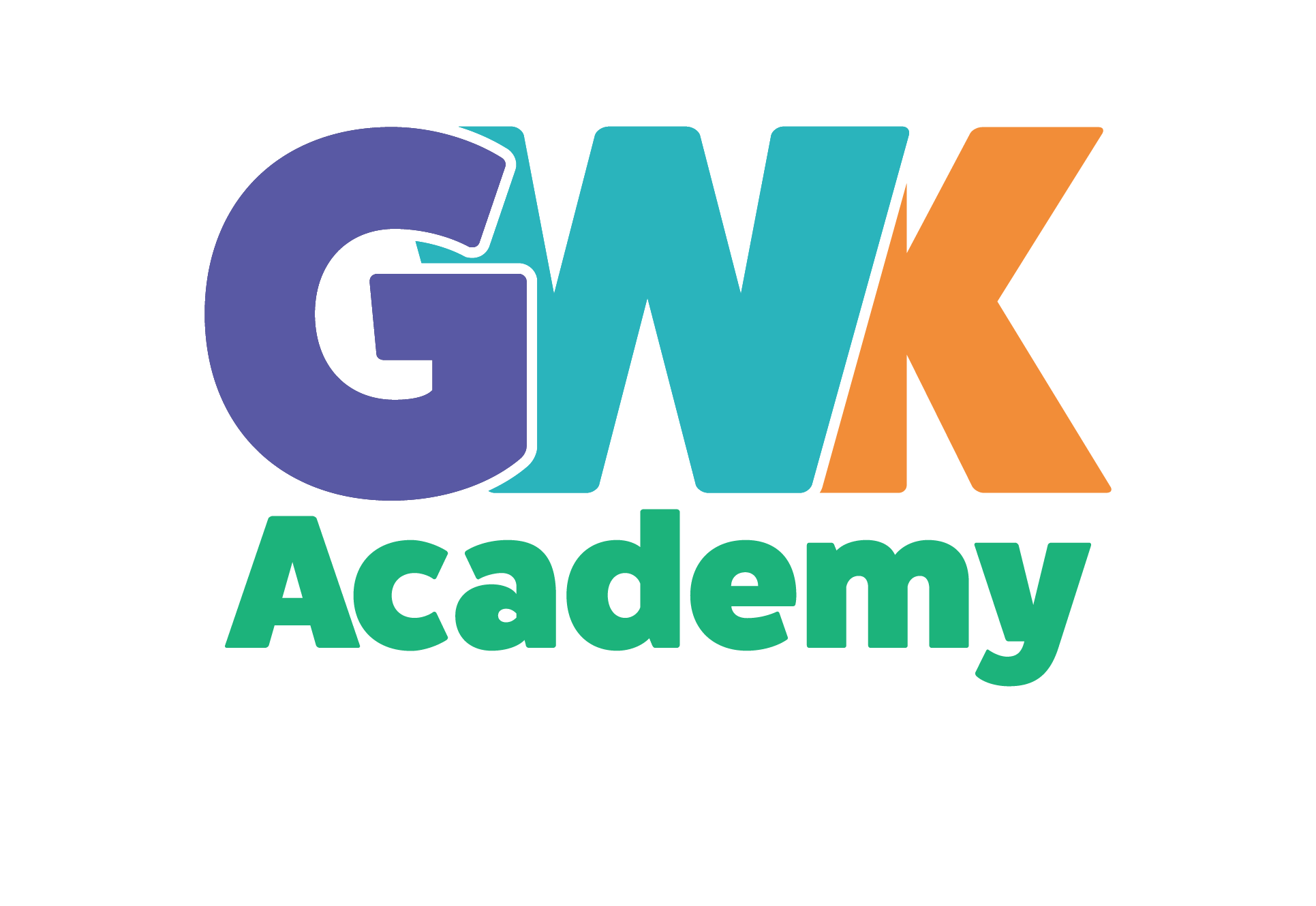 GWK-Academy-Logo-Final-Large-White-01