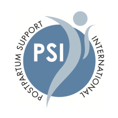 Postpartum Support International