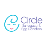 Circle Surrogacy logo