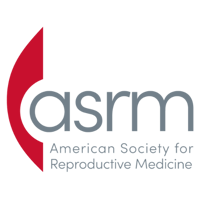 ASRM logo