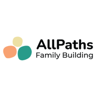 all-paths-family-building-logo