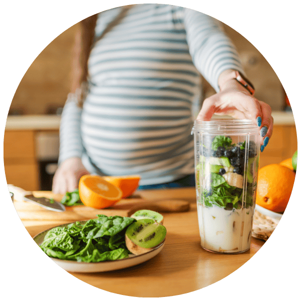 pregnancy-nutrition-circle-image