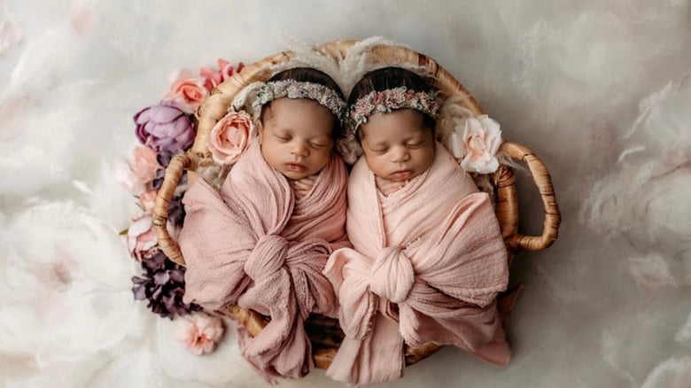 our-journey-to-ivf-identical-twins-christa-aland-s-story