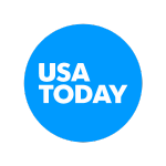 usa-today-logo