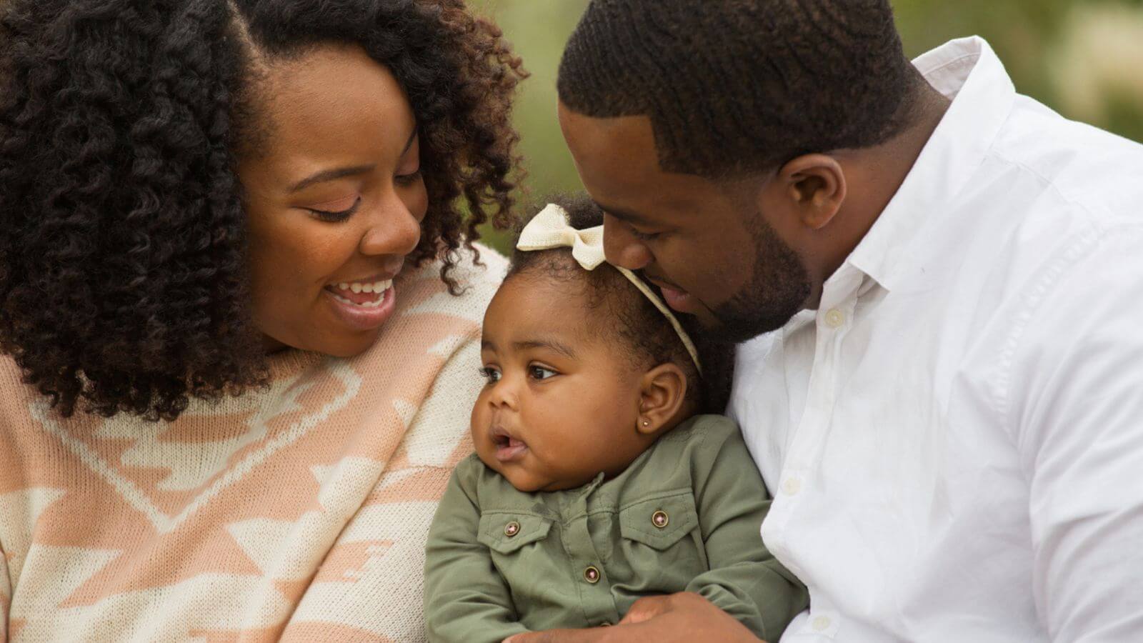 Why Aren’t There More Black Egg Donors? Bridging the Diversity Gap