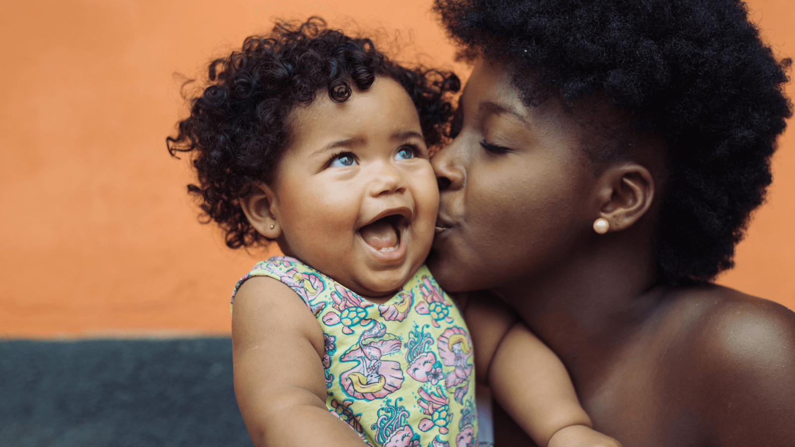 Why We Need to Talk About Racial Disparities in Fertility Care