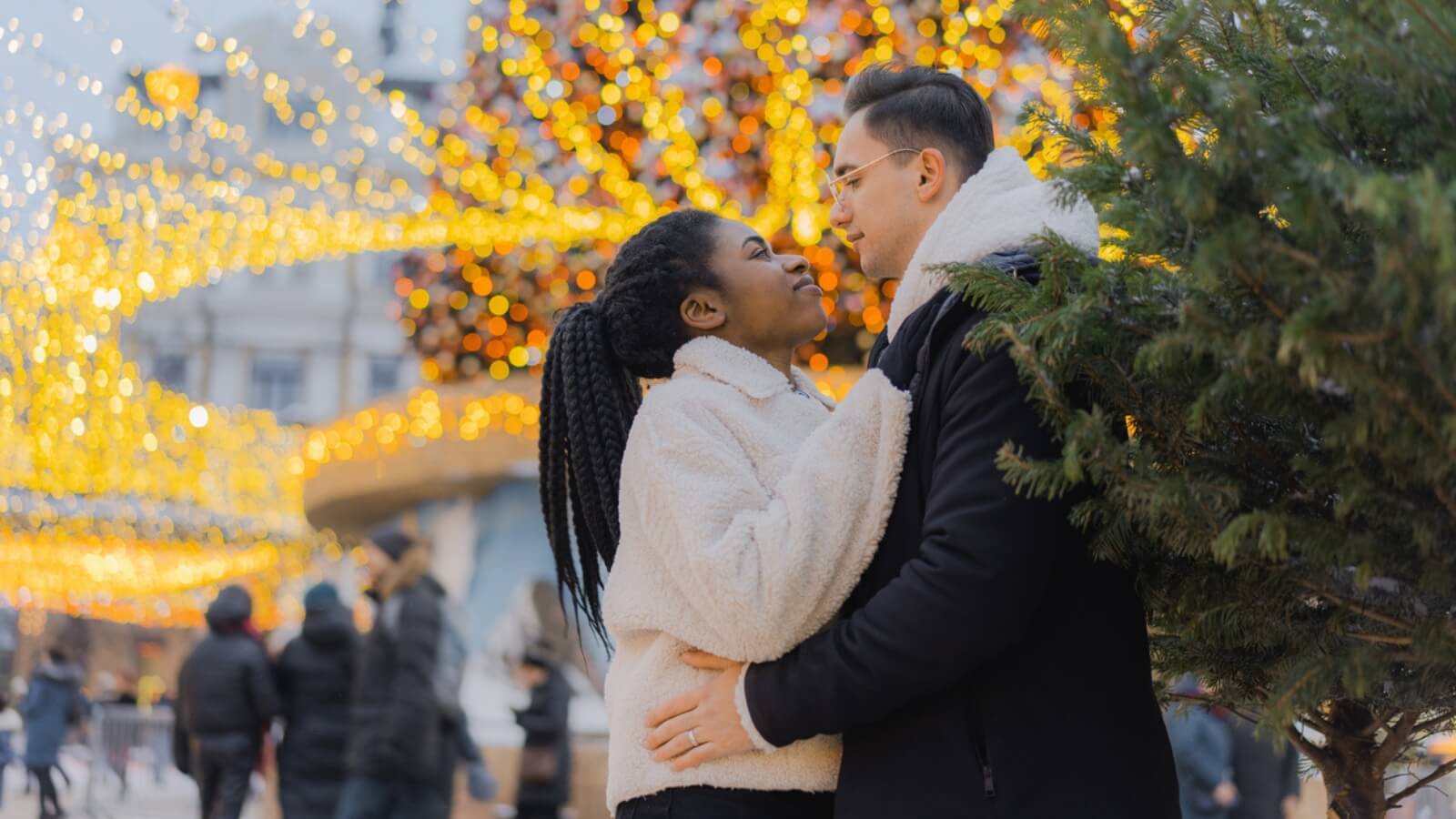 9 Ways to Protect Your Mental Health During the Holidays