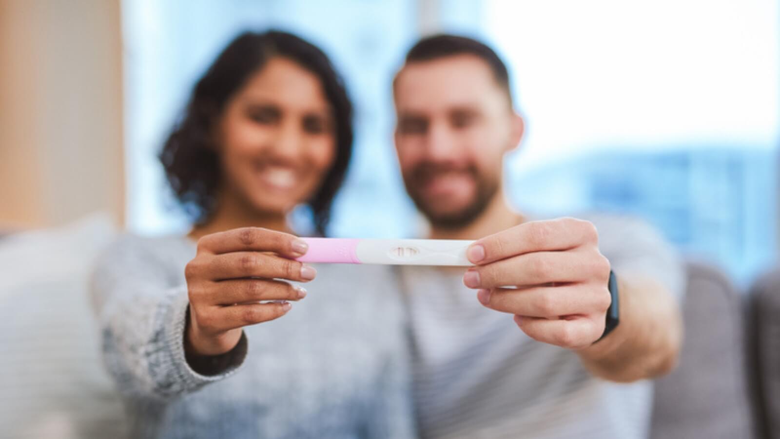 What Are My Chances of Success with Fertility Treatment?