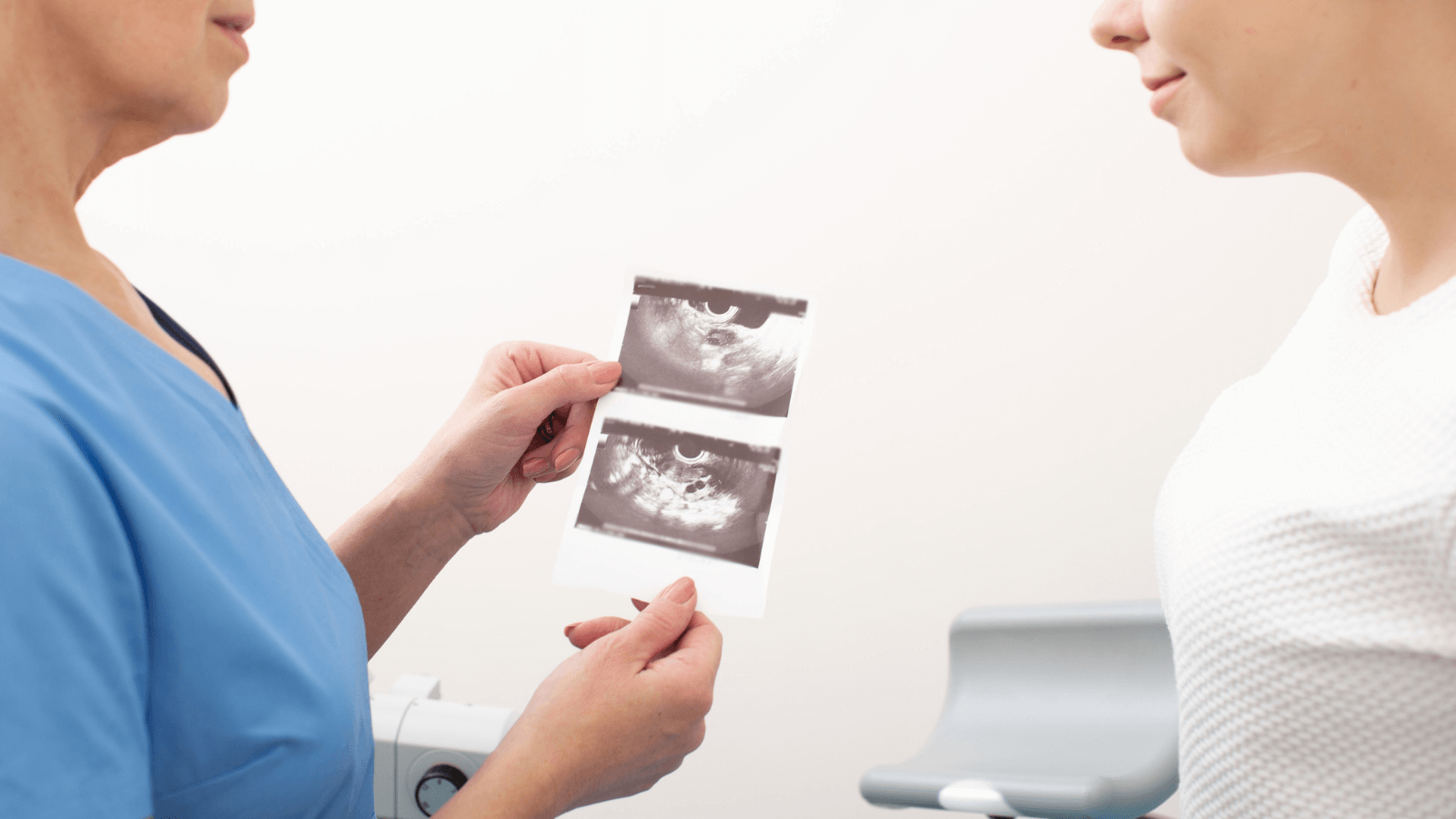 A Guide to Fertility Testing, Hysteroscopy & More