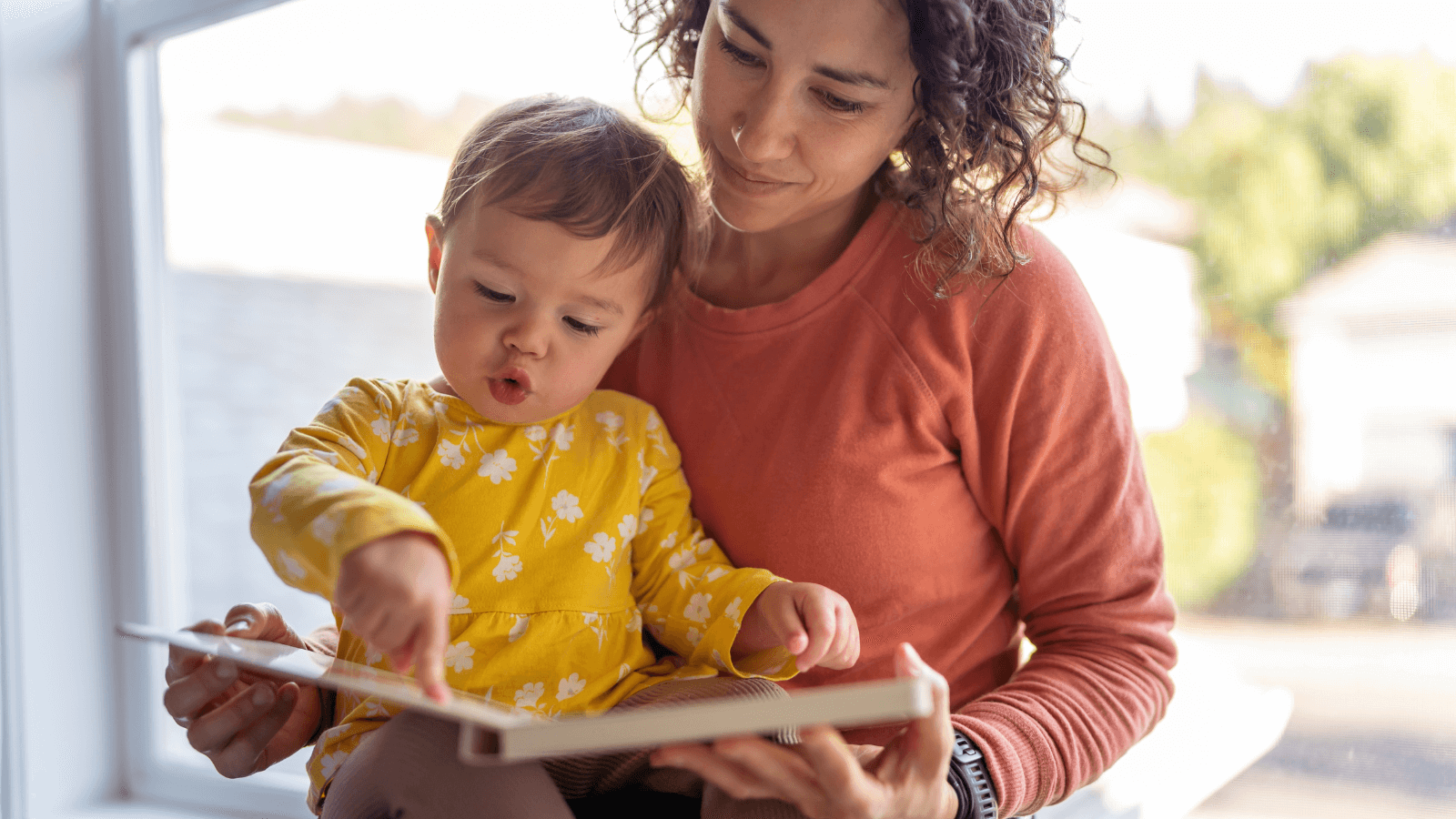 Your Step-by-Step Guide to Becoming a Single Mother By Choice